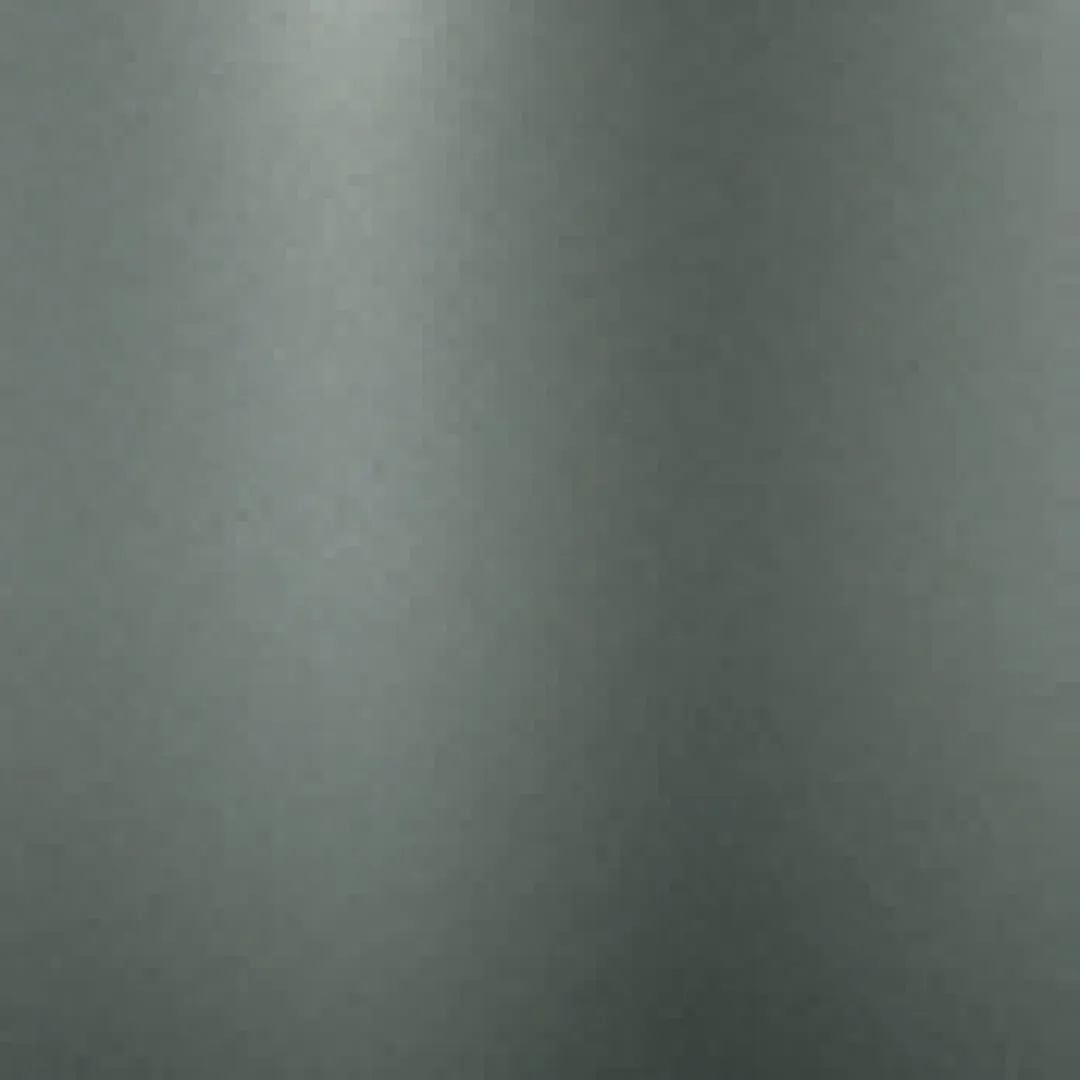 Titanium