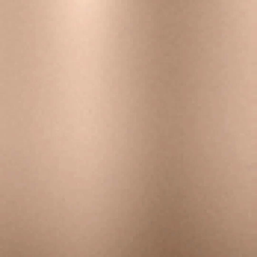 Champagne