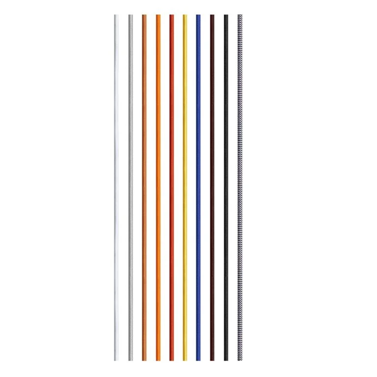Pendente Lyon Geo Luz&Cerâmica  - 25cm  