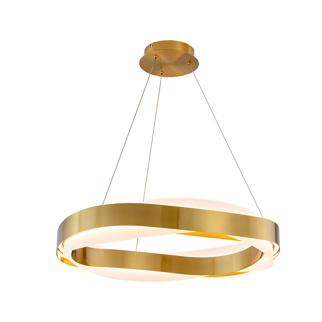 Pendente Harmony 65cm - UI20270-65