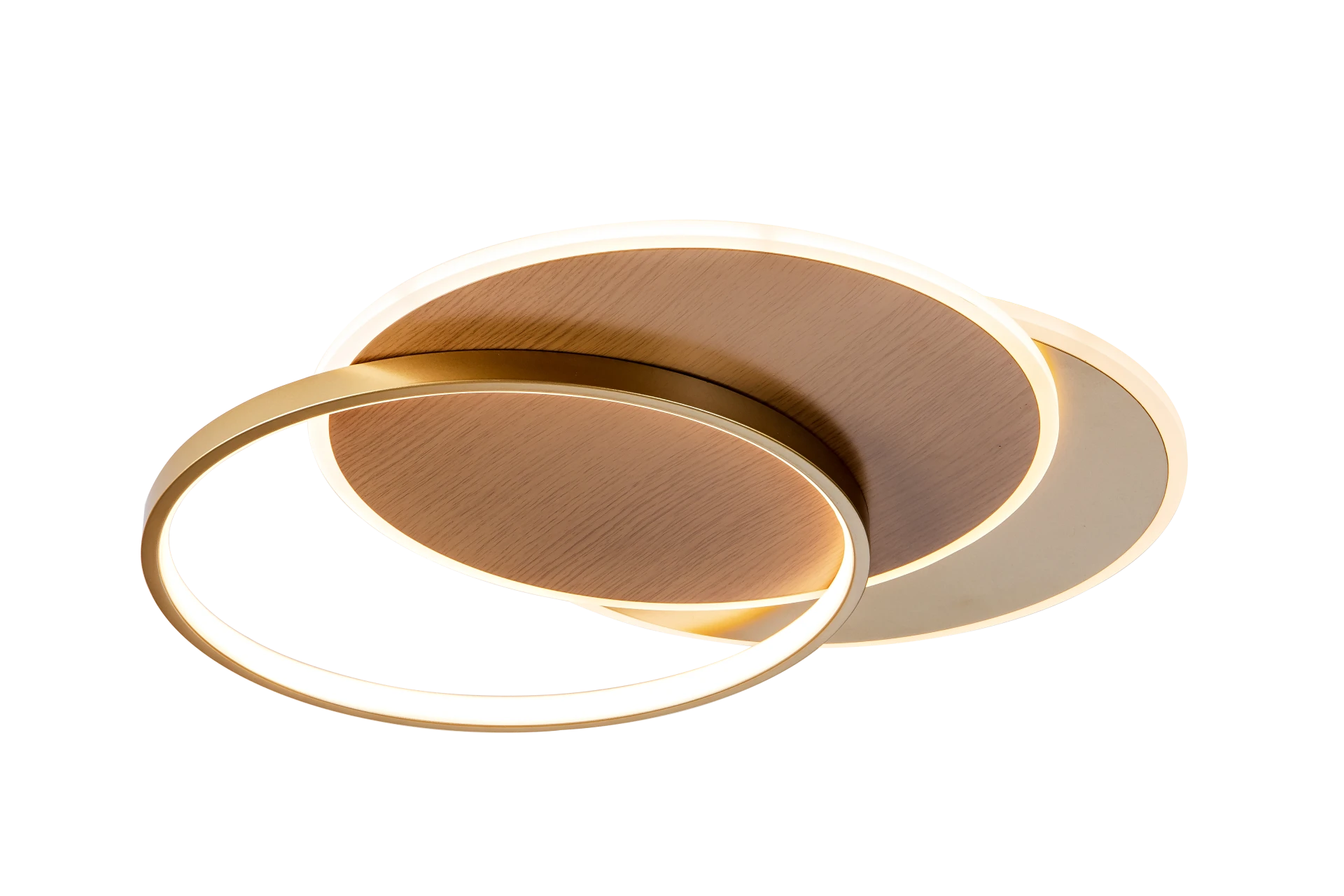Plafon Cedro 60cm - UI20114-70