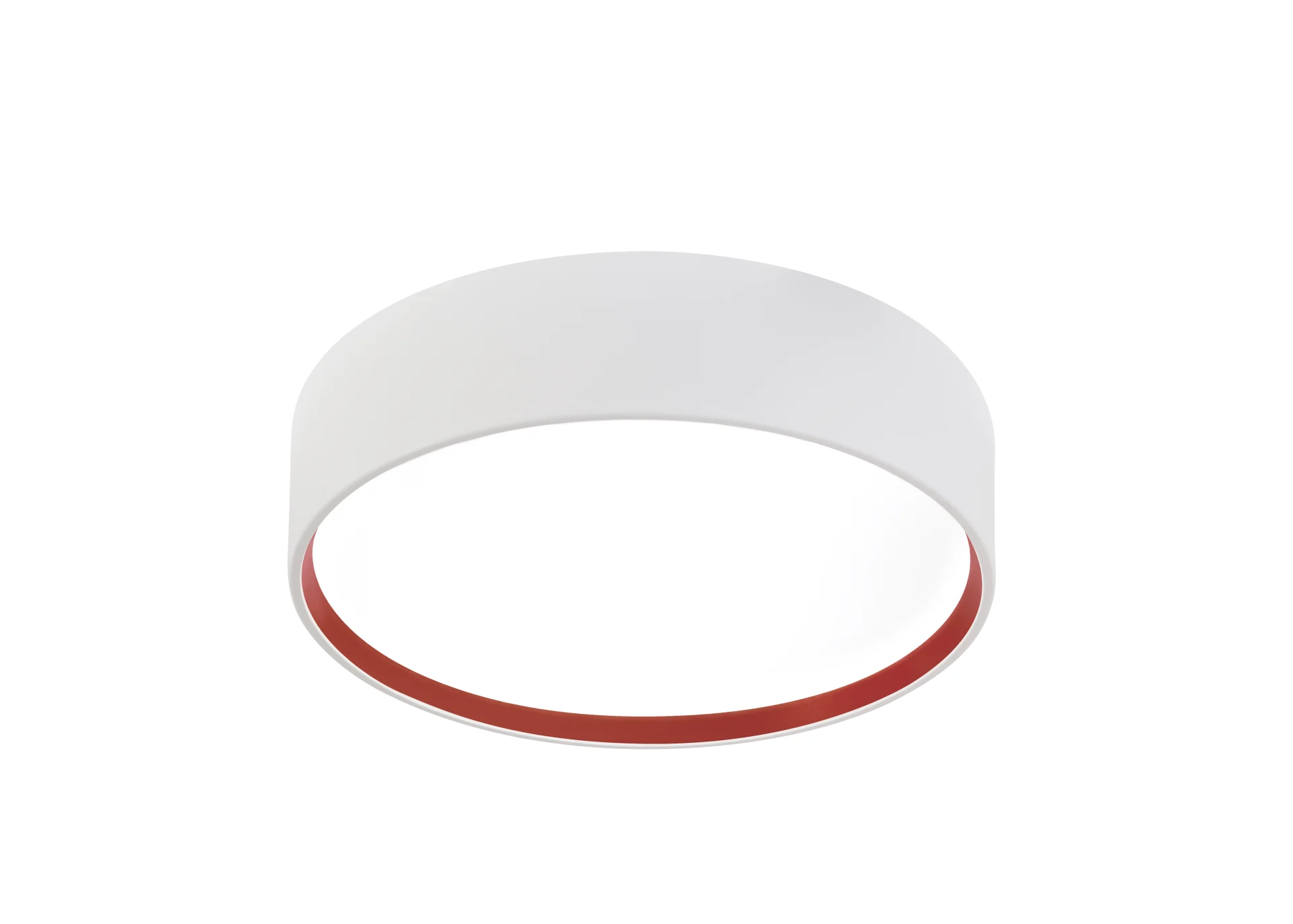 Plafon Onix 65cm - 4100-65