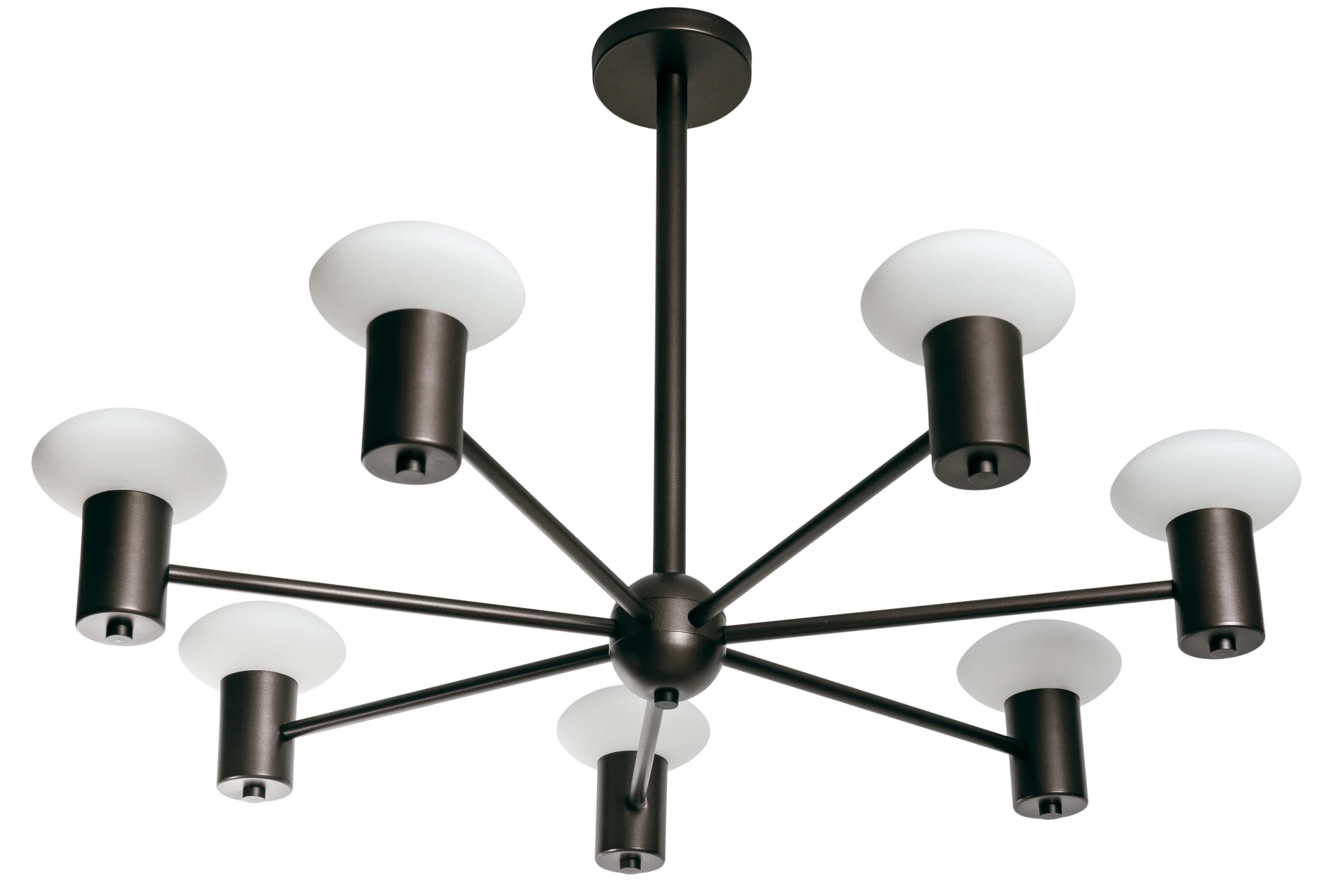 Pendente Sakai 92cm - 16727-7