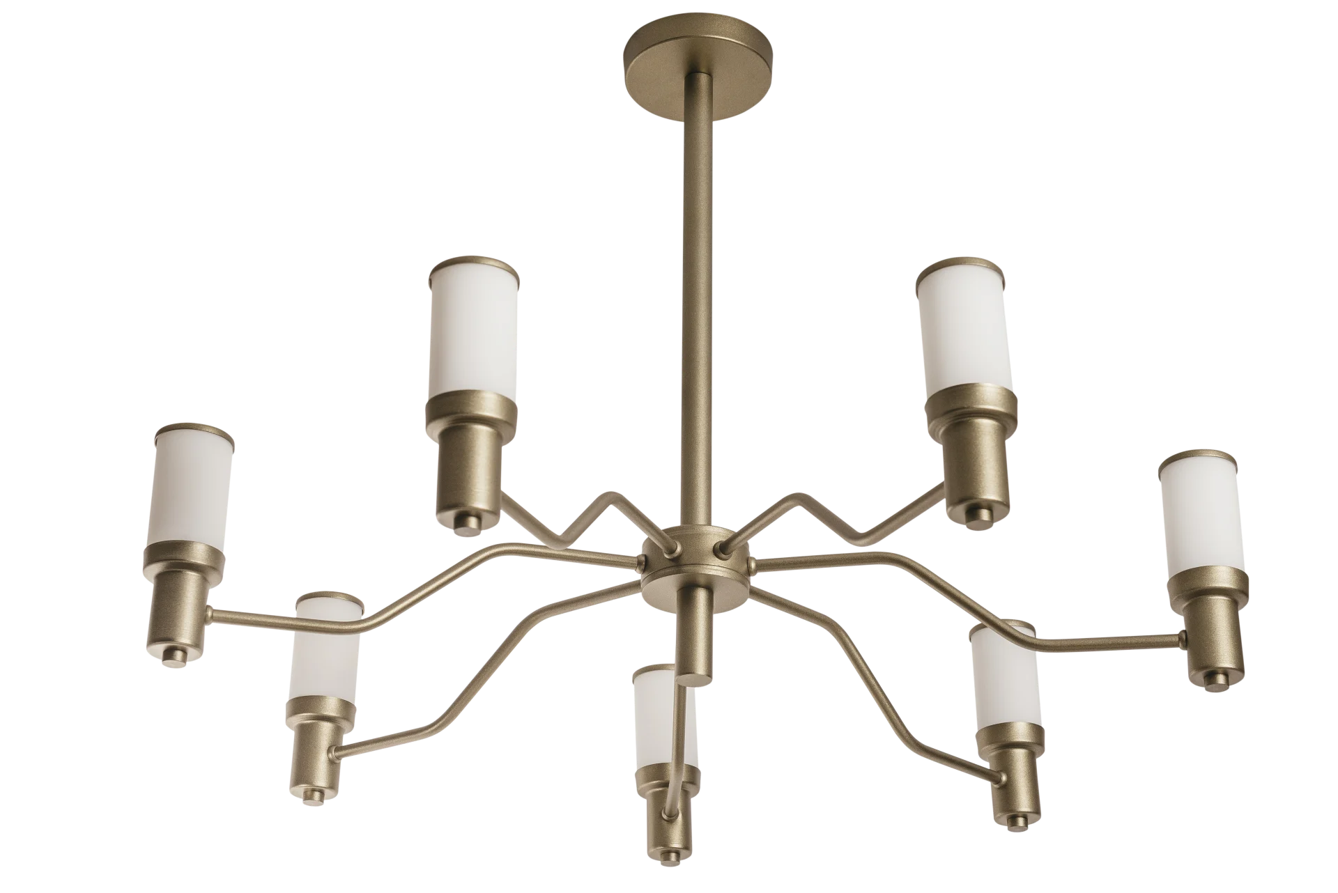 Pendente Noruega 74cm - 16749-7