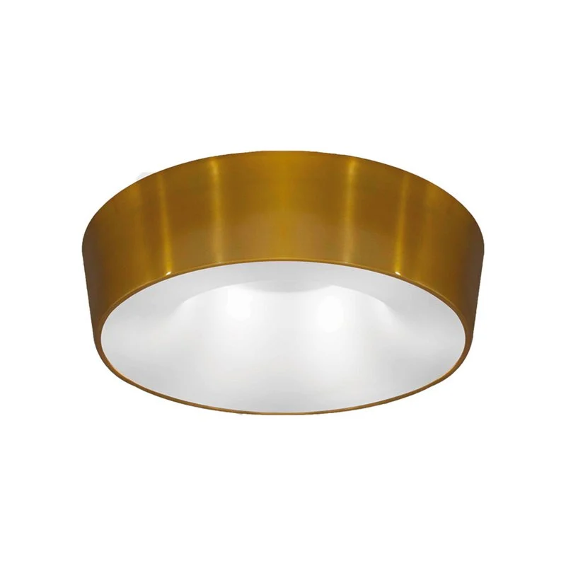 Pendente Vulcano 65cm - 16216-65