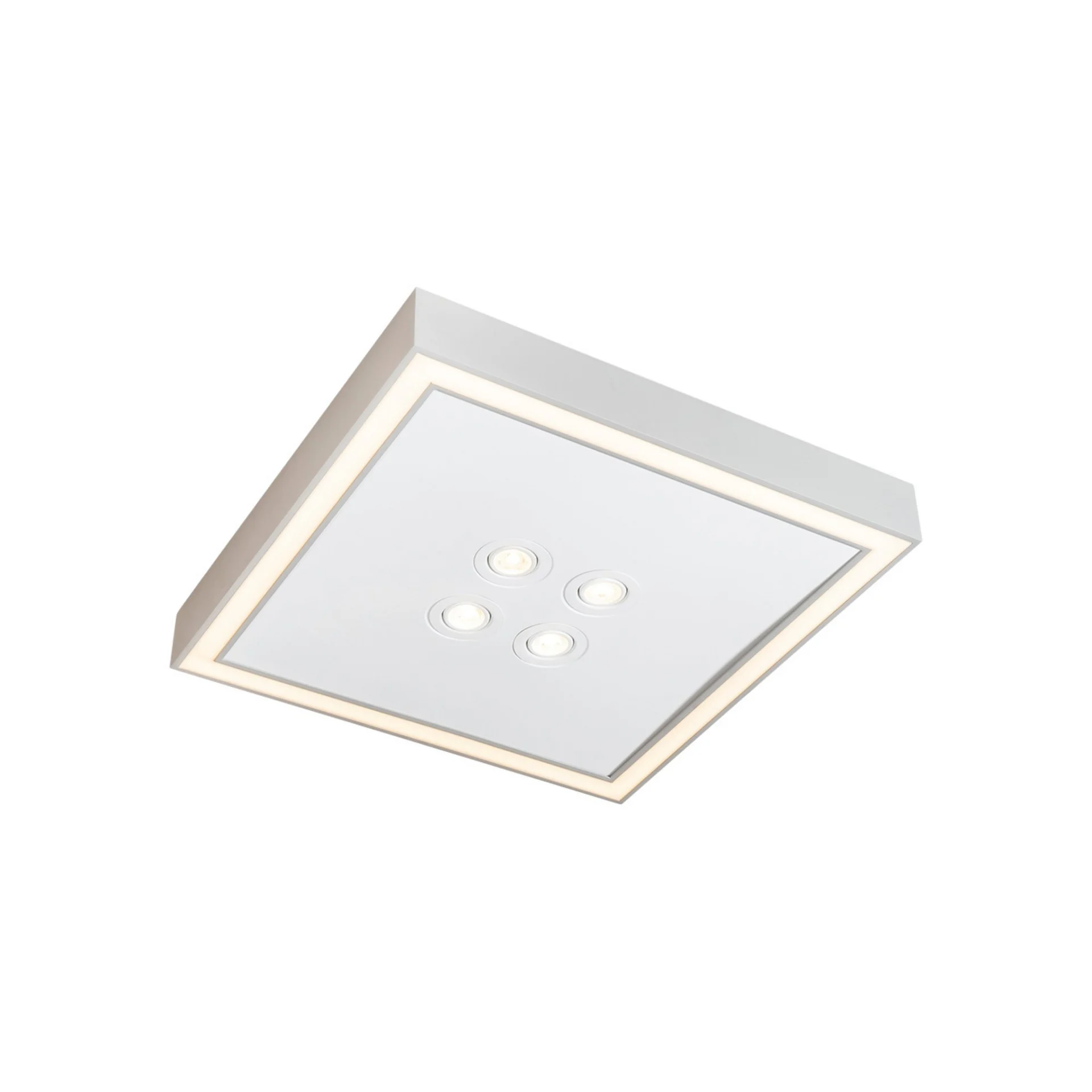 Plafon Scala Pro 43cm - 19235-42LED