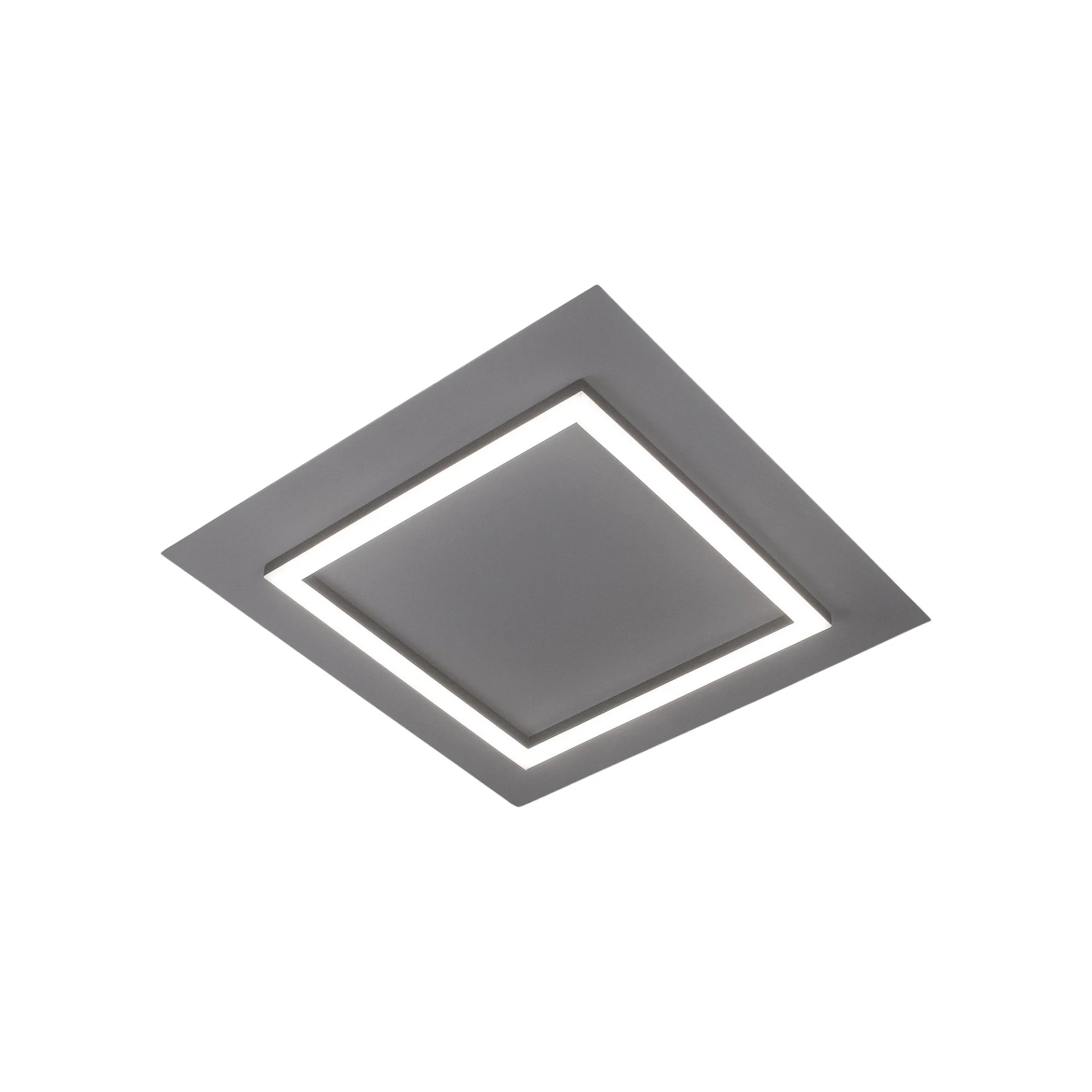 Plafon Sharp 58cm - 19690-58LED