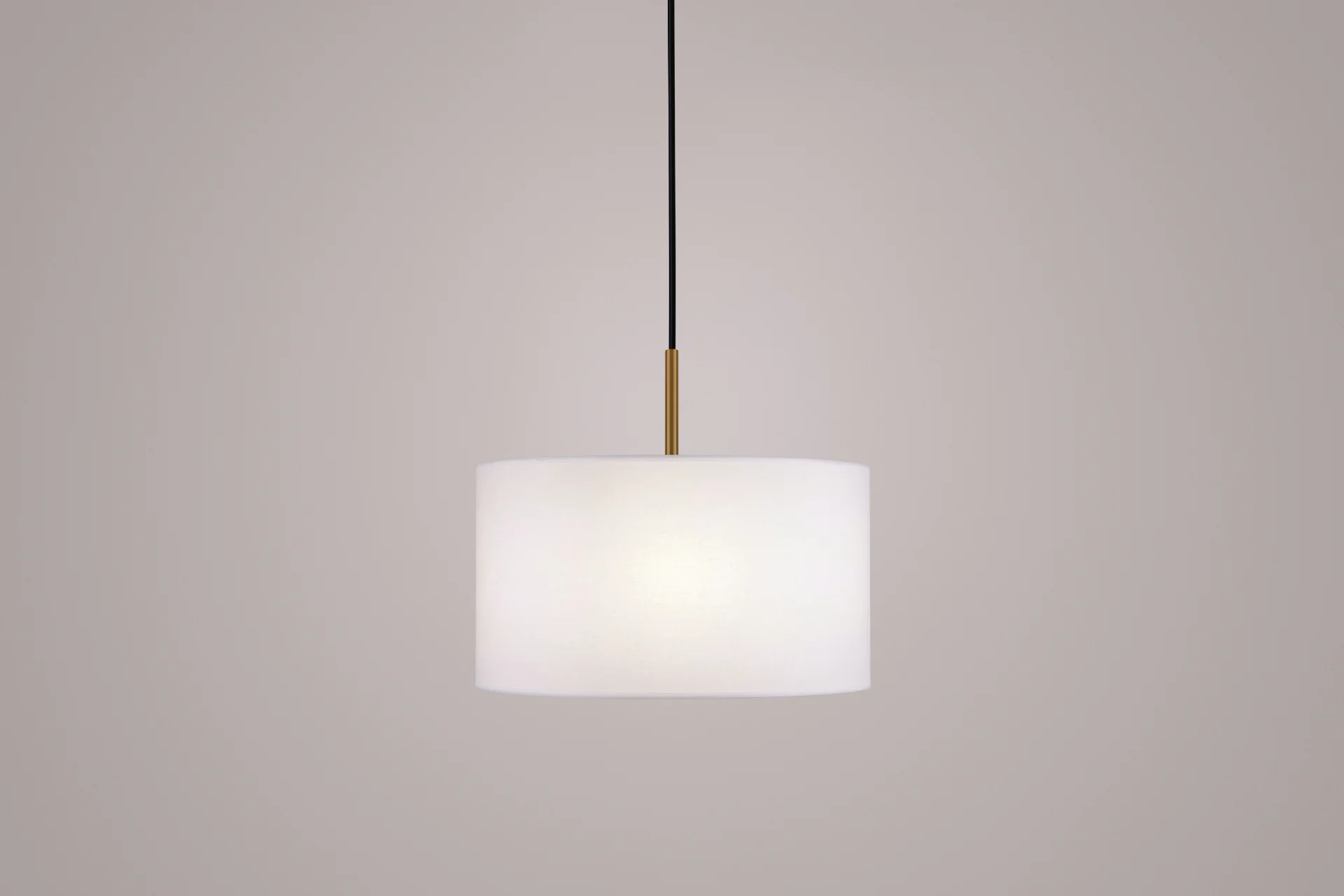 Pendente Ruiz 55cm - 2104