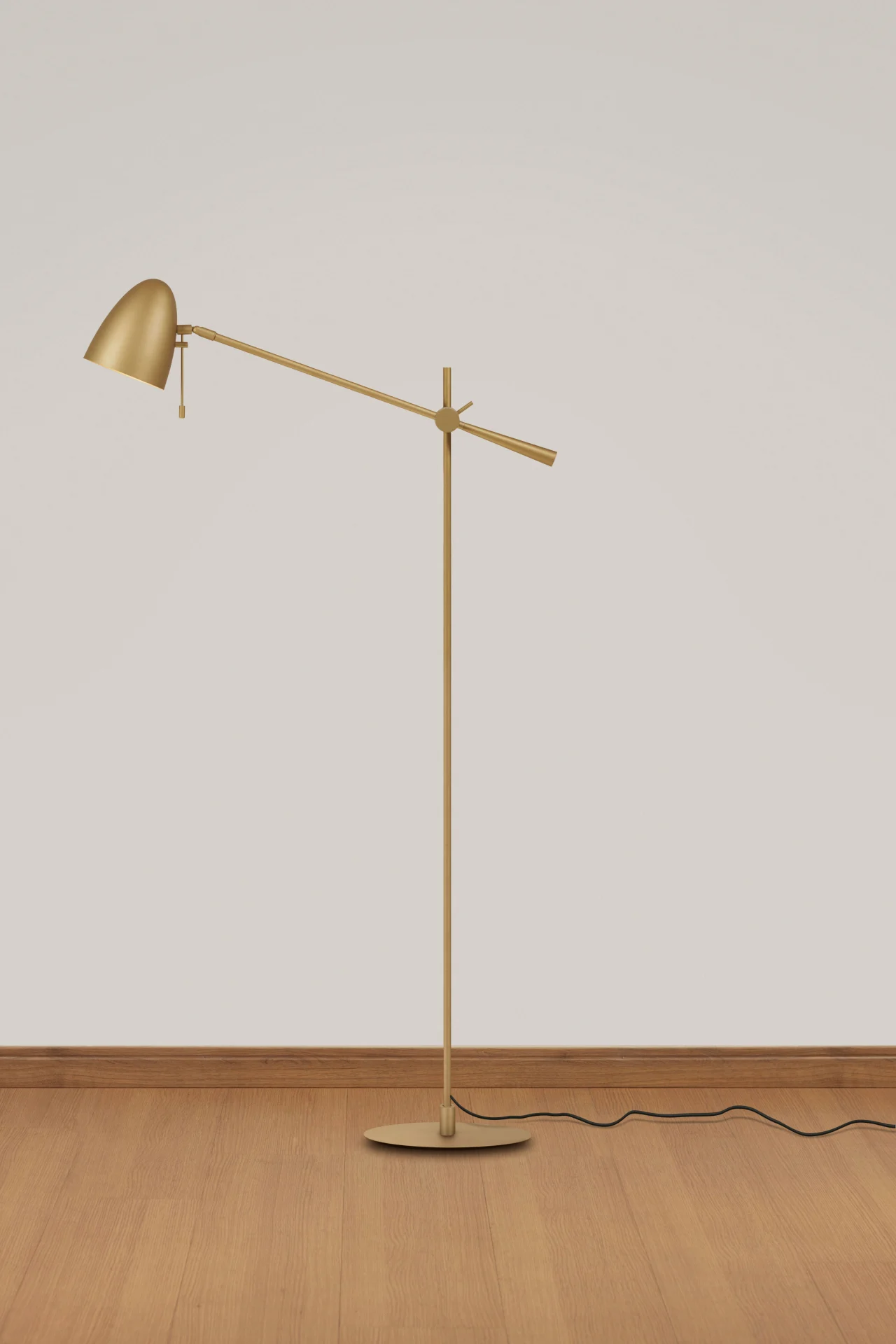 Coluna Pisa 146cm - 3018