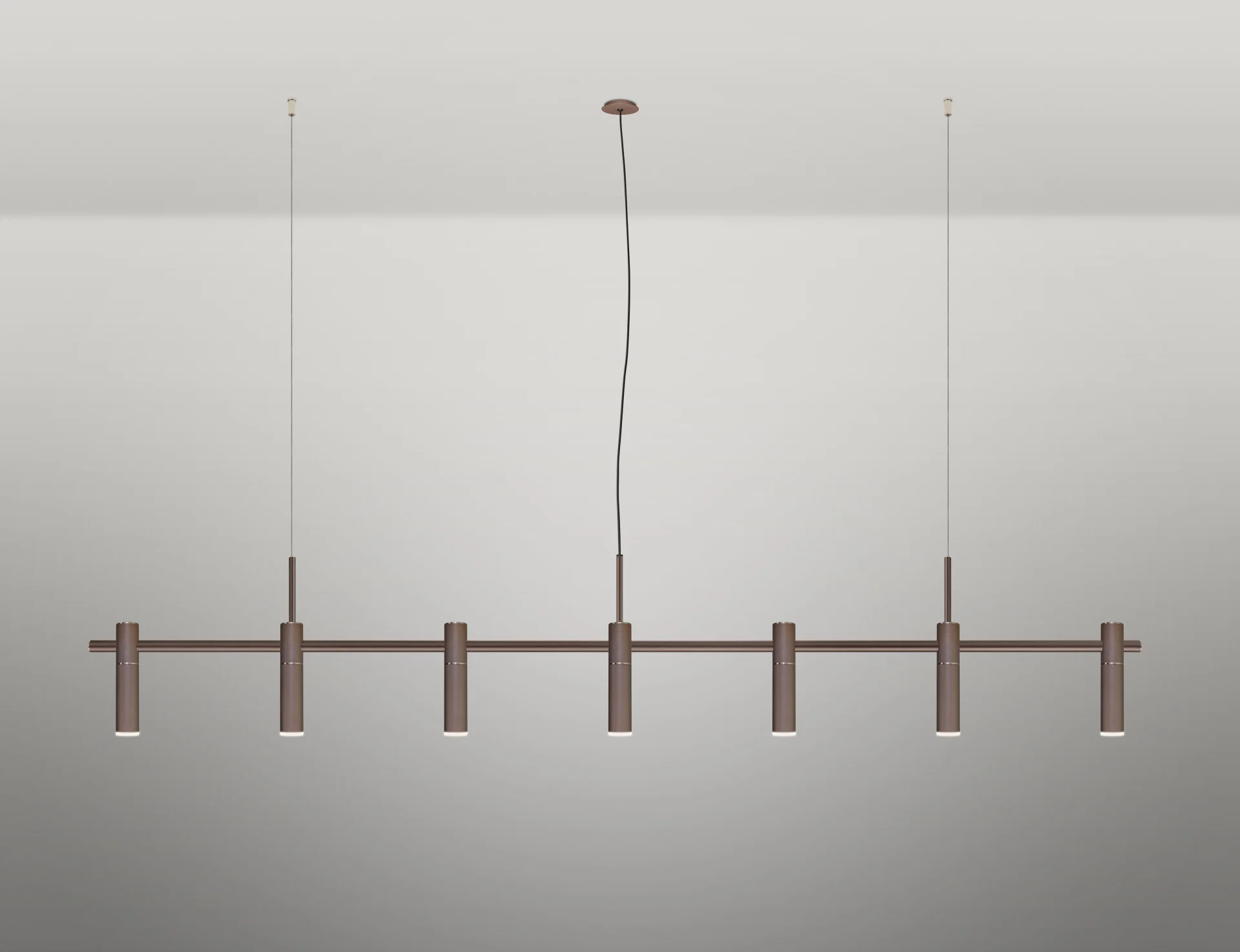 Pendente Fence Basic S 174cm - 2067