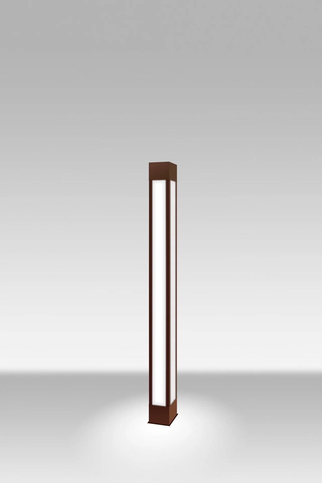 Balizador Tower 130cm - 1394