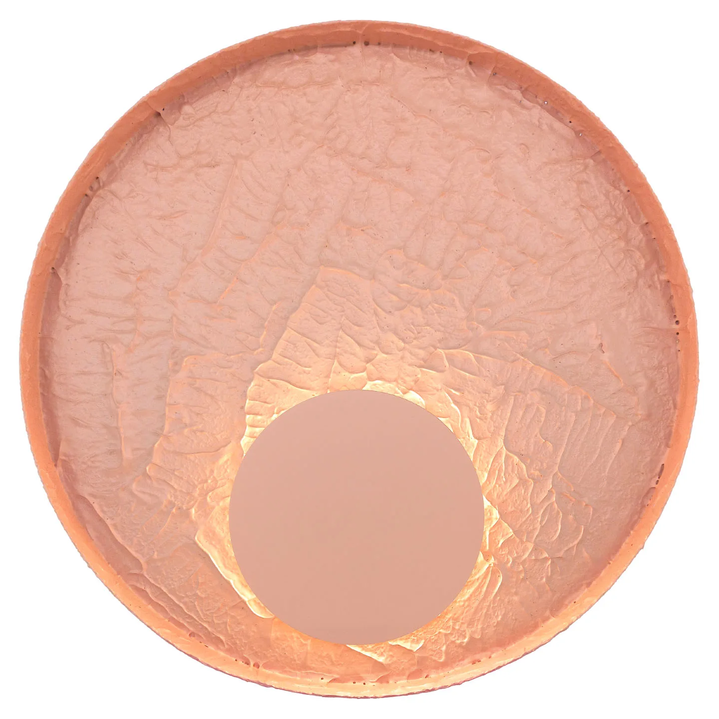 Arandela Kefera 70cm - 4206