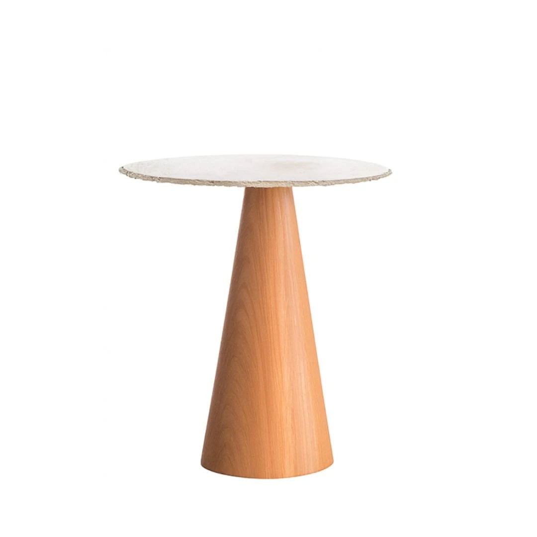 Mesa de Apoio Aurora Grande 54cm - 3446