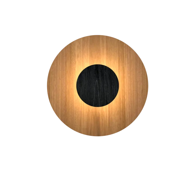 Arandela Radiance 55cm - AR109