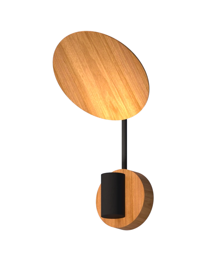 Arandela Tune 44cm - AR78 