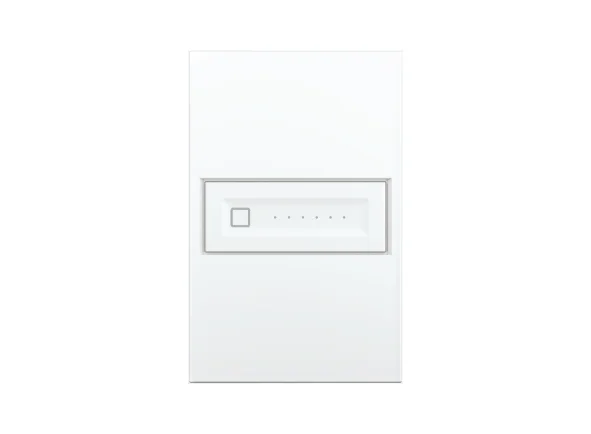 Dimmer S. Touch Stella 4x2 - STO24001