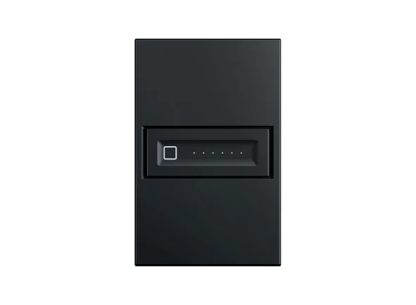 Dimmer S. Touch Stella 4x2 - STO24001