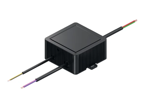 Amplificador para fontes S. Touch Stella - STO24071