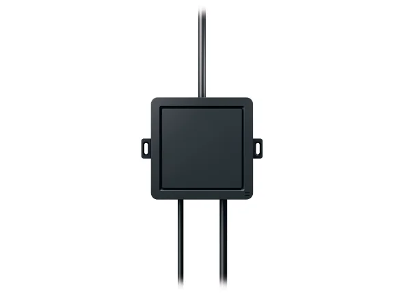 Amplificador para fontes S. Touch Stella - STO24071