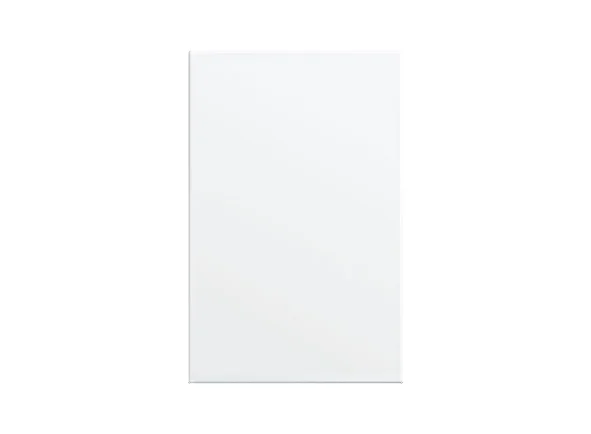 Placa Cega S. Touch Stella - STO24500