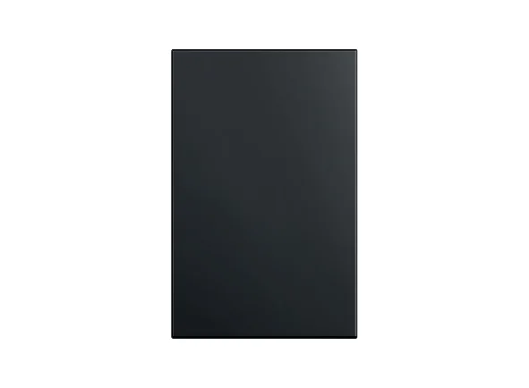 Placa Cega S. Touch Stella - STO24500