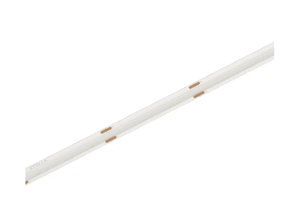 Fita All Ligth 24V Ultra Stella