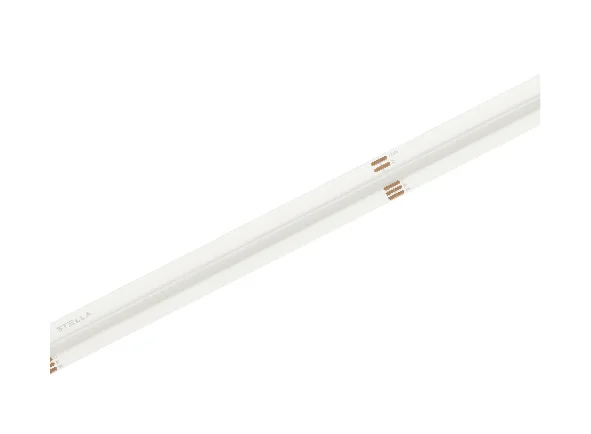 Fita All Ligth 24V Ultra RGBW Stella 12mm