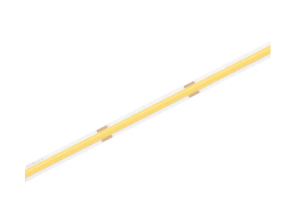 Fita All Ligth 24V PRO Stella 8mm 10W/m - STL24843