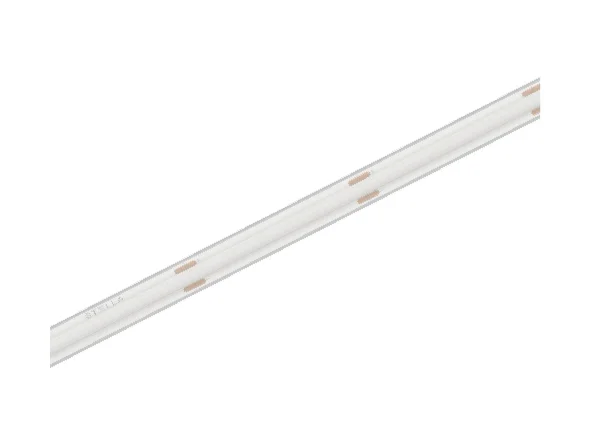 Fita All Ligth 24V Ultra Stella 11mm - STL24886