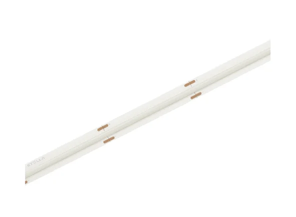 Fita All Ligth 24V Ultra Stella 10mm 20W/m - STL24888