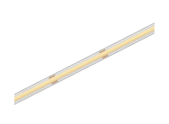 Fita All Ligth 24V PRO Stella 11mm - STL24870