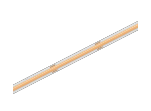 Fita All Ligth 24V PRO Stella 12mm 25W/m - STL24857