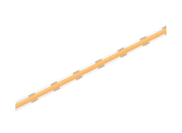 Fita All Ligth 24V EVO Stella 8mm 7W/m - STL24804