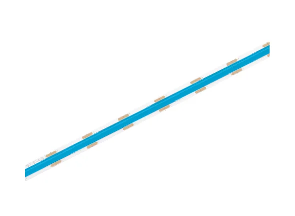 Fita All Ligth 24V EVO Stella 8mm 7W/m - STL24804
