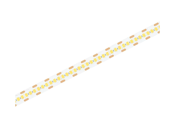 Fita Full LED 12V EVO Stella 10mm 25W/m - STL25823