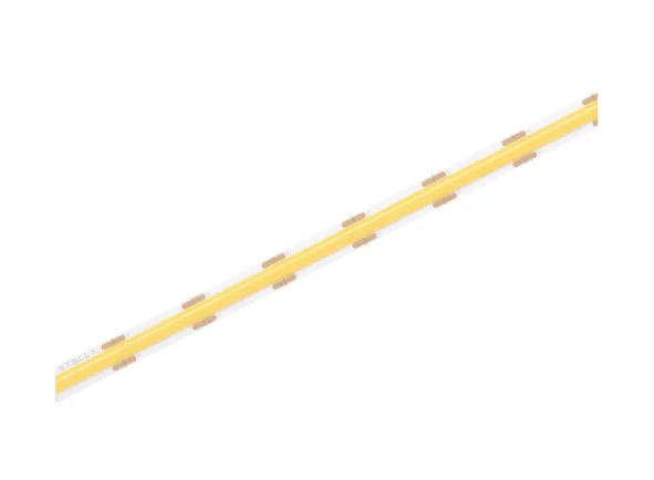 Fita All Ligth 12V EVO Stella 8mm 7W/m - STL24804