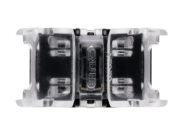 Emenda Fita All Light 8mm IP20 Stella - STH20873