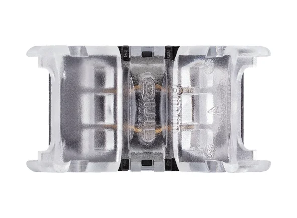Emenda Fita Full LED PRO e All Light 10mm IP20 Stella - STL21874