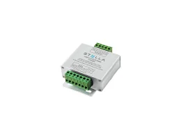 Amplificador FITAS RGB+W Stella - STH6889