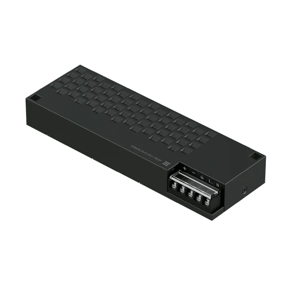 Fonte EVO 12V 150W Stella - STL25653