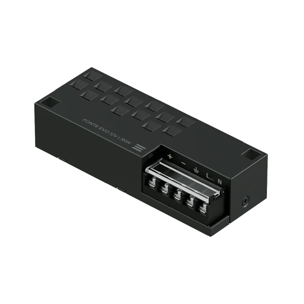 Fonte EVO 24V 35W Stella - STL24895