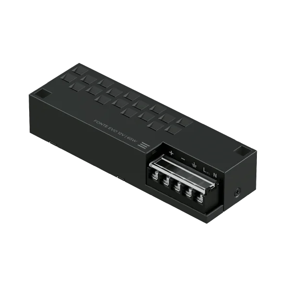Fonte EVO 24V 65W Stella - STL24896