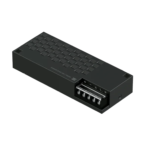 Fonte EVO 24V 100W Stella - STL24897