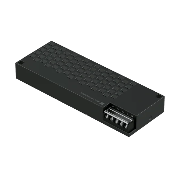 Fonte EVO 24V AFP 200W Stella - STL24652