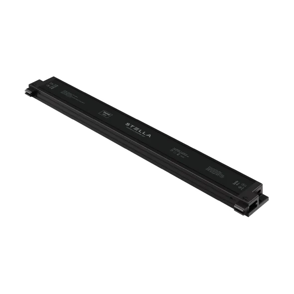 Fonte Ultrafina 24V 100W Stella - STL24649
