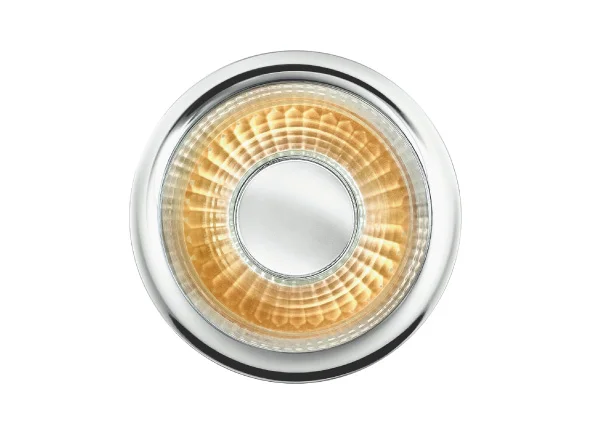 Lâmpada AR70 PRO 4,7W 24° Stella - STL21413