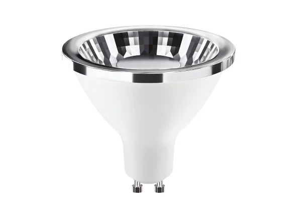 Lâmpada AR70 PRO 4,7W 24° DIM - STL23426