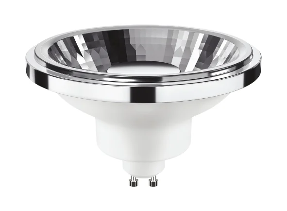 Lâmpada AR111 PRO DIM 11W 6° - STL23427
