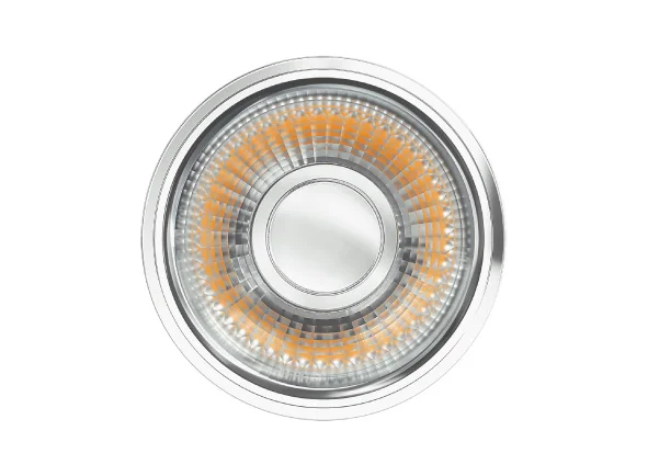 Lâmpada AR111 PRO DIM 11W 10° - STL23428