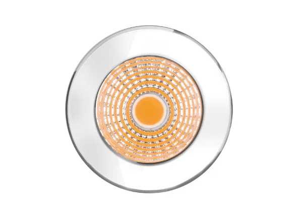 Lâmpada MR11 EVO DIM 4W 30° - STH7530